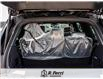 2025 Ford Expedition  (Stk: S0528) in Woodbridge - Image 16 of 35