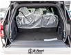 2025 Ford Expedition  (Stk: S0528) in Woodbridge - Image 19 of 35