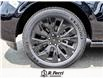 2025 Ford Expedition  (Stk: S0528) in Woodbridge - Image 21 of 35