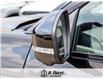 2025 Ford Expedition  (Stk: S0528) in Woodbridge - Image 22 of 35