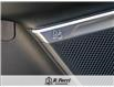 2025 Ford Expedition  (Stk: S0528) in Woodbridge - Image 24 of 35