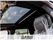2025 Ford Expedition  (Stk: S0528) in Woodbridge - Image 25 of 35