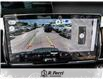 2025 Ford Expedition  (Stk: S0528) in Woodbridge - Image 27 of 35