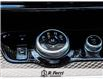 2025 Ford Expedition  (Stk: S0528) in Woodbridge - Image 28 of 35