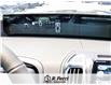 2025 Ford Expedition  (Stk: S0528) in Woodbridge - Image 30 of 35