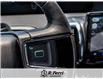 2025 Ford Expedition  (Stk: S0528) in Woodbridge - Image 31 of 35