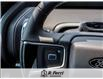 2025 Ford Expedition  (Stk: S0528) in Woodbridge - Image 32 of 35