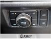 2025 Ford Expedition  (Stk: S0528) in Woodbridge - Image 33 of 35