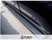 2025 Ford Expedition  (Stk: S0528) in Woodbridge - Image 35 of 35