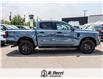 2025 Ford Ranger XLT (Stk: S0529) in Woodbridge - Image 3 of 27