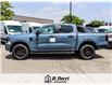 2025 Ford Ranger XLT (Stk: S0529) in Woodbridge - Image 5 of 27