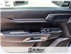 2025 Ford Ranger XLT (Stk: S0529) in Woodbridge - Image 6 of 27