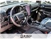 2025 Ford Ranger XLT (Stk: S0529) in Woodbridge - Image 7 of 27