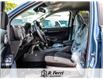 2025 Ford Ranger XLT (Stk: S0529) in Woodbridge - Image 8 of 27