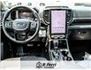 2025 Ford Ranger XLT (Stk: S0529) in Woodbridge - Image 9 of 27