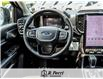 2025 Ford Ranger XLT (Stk: S0529) in Woodbridge - Image 10 of 27