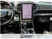 2025 Ford Ranger XLT (Stk: S0529) in Woodbridge - Image 11 of 27