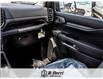 2025 Ford Ranger XLT (Stk: S0529) in Woodbridge - Image 12 of 27