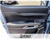2025 Ford Ranger XLT (Stk: S0529) in Woodbridge - Image 13 of 27