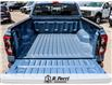 2025 Ford Ranger XLT (Stk: S0529) in Woodbridge - Image 15 of 27