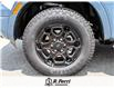 2025 Ford Ranger XLT (Stk: S0529) in Woodbridge - Image 16 of 27