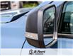 2025 Ford Ranger XLT (Stk: S0529) in Woodbridge - Image 18 of 27