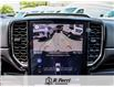 2025 Ford Ranger XLT (Stk: S0529) in Woodbridge - Image 21 of 27