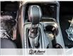 2025 Ford Ranger XLT (Stk: S0529) in Woodbridge - Image 22 of 27