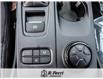 2025 Ford Ranger XLT (Stk: S0529) in Woodbridge - Image 23 of 27