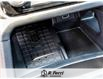 2025 Ford Ranger XLT (Stk: S0529) in Woodbridge - Image 24 of 27