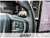 2025 Ford Ranger XLT (Stk: S0529) in Woodbridge - Image 26 of 27
