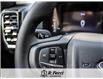2025 Ford Ranger XLT (Stk: S0529) in Woodbridge - Image 27 of 27