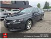 2014 Chevrolet Impala 2LT (Stk: 9116) in Thordale - Image 1 of 5