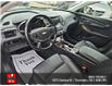 2014 Chevrolet Impala 2LT (Stk: 9116) in Thordale - Image 3 of 5