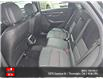 2014 Chevrolet Impala 2LT (Stk: 9116) in Thordale - Image 4 of 5