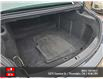 2014 Chevrolet Impala 2LT (Stk: 9116) in Thordale - Image 5 of 5