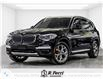 2021 BMW X3 xDrive30i (Stk: 33915A) in Woodbridge - Image 1 of 31