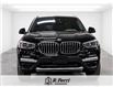 2021 BMW X3 xDrive30i (Stk: 33915A) in Woodbridge - Image 2 of 31
