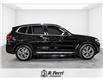 2021 BMW X3 xDrive30i (Stk: 33915A) in Woodbridge - Image 3 of 31