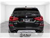 2021 BMW X3 xDrive30i (Stk: 33915A) in Woodbridge - Image 4 of 31