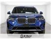 2022 BMW X3 xDrive30i (Stk: 34061A) in Woodbridge - Image 2 of 31