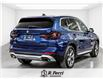 2022 BMW X3 xDrive30i (Stk: 34061A) in Woodbridge - Image 3 of 31