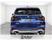 2022 BMW X3 xDrive30i (Stk: 34061A) in Woodbridge - Image 4 of 31