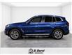 2022 BMW X3 xDrive30i (Stk: 34061A) in Woodbridge - Image 5 of 31
