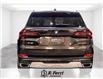2021 BMW X5 xDrive40i (Stk: U13341) in Woodbridge - Image 2 of 27