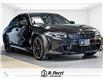 2024 BMW M340i xDrive (Stk: U13344) in Woodbridge - Image 1 of 26