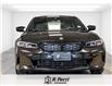 2024 BMW M340i xDrive (Stk: U13344) in Woodbridge - Image 2 of 26