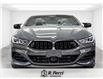 2024 BMW M850i xDrive (Stk: 33858A) in Woodbridge - Image 3 of 36
