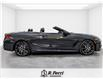 2024 BMW M850i xDrive (Stk: 33858A) in Woodbridge - Image 4 of 36