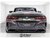 2024 BMW M850i xDrive (Stk: 33858A) in Woodbridge - Image 5 of 36